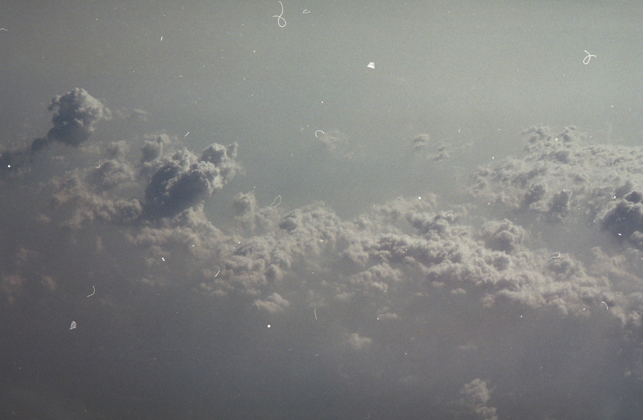 Archillect ID 372733