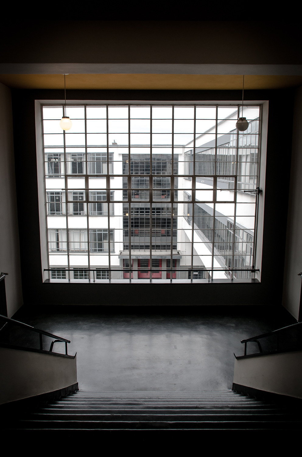 Archillect ID 372734