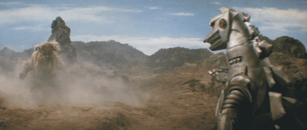 Archillect ID 372744