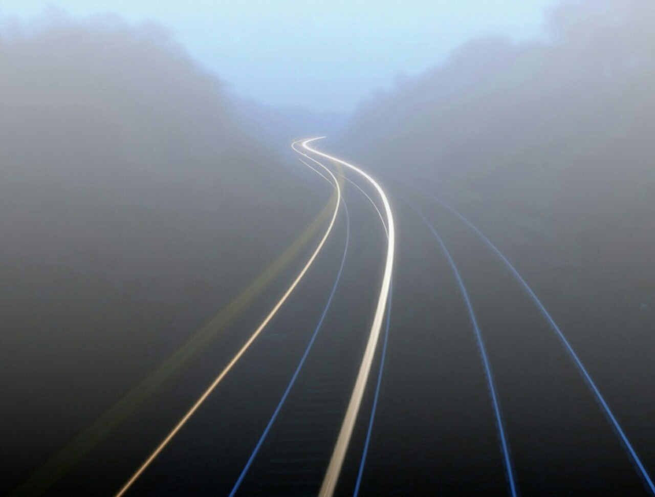 Archillect ID 372746