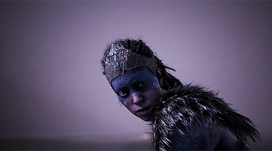 Archillect ID 372755