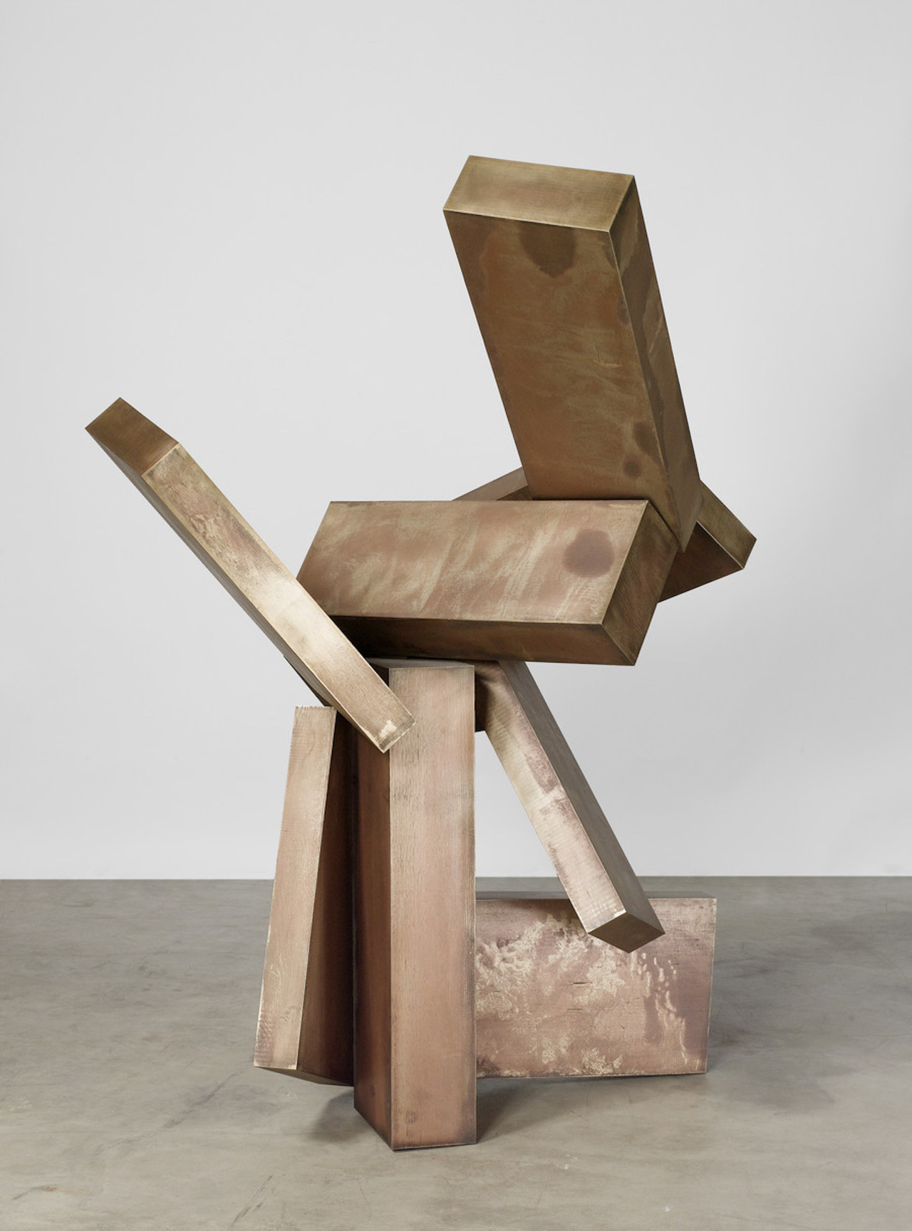 Archillect ID 372757