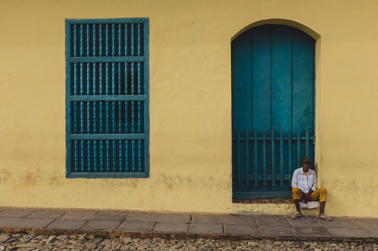 Archillect ID 372758