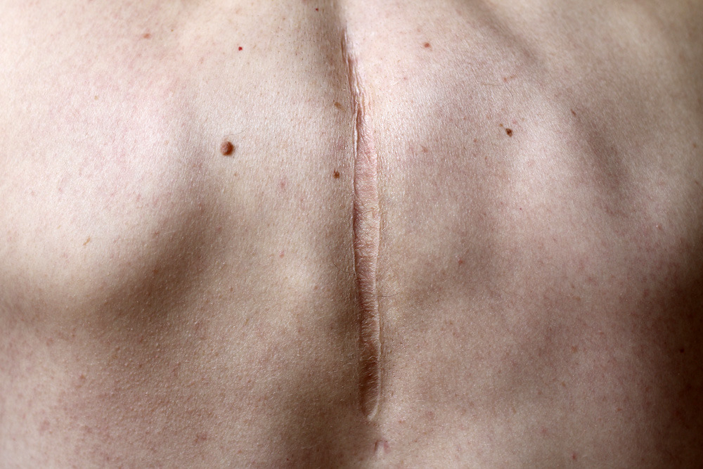 Archillect ID 372770