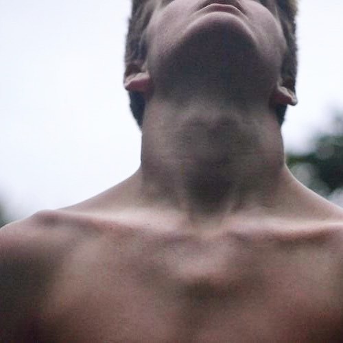 Archillect ID 372771