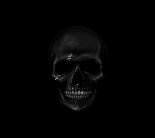 Archillect ID 372775