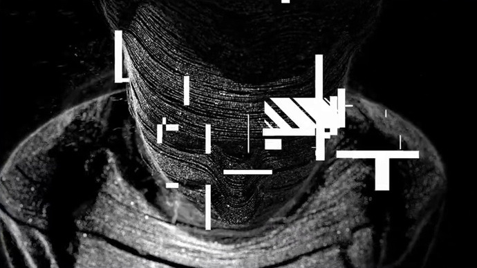 Archillect ID 372778