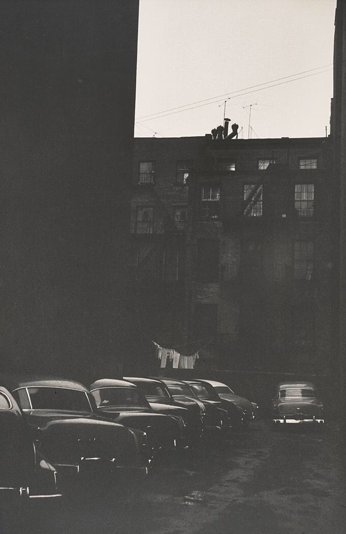 Archillect ID 372784