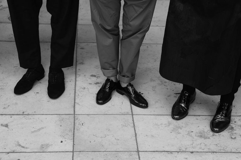 Archillect ID 372786