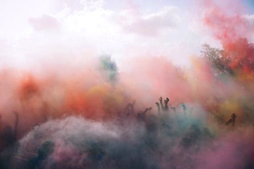 Archillect ID 372796