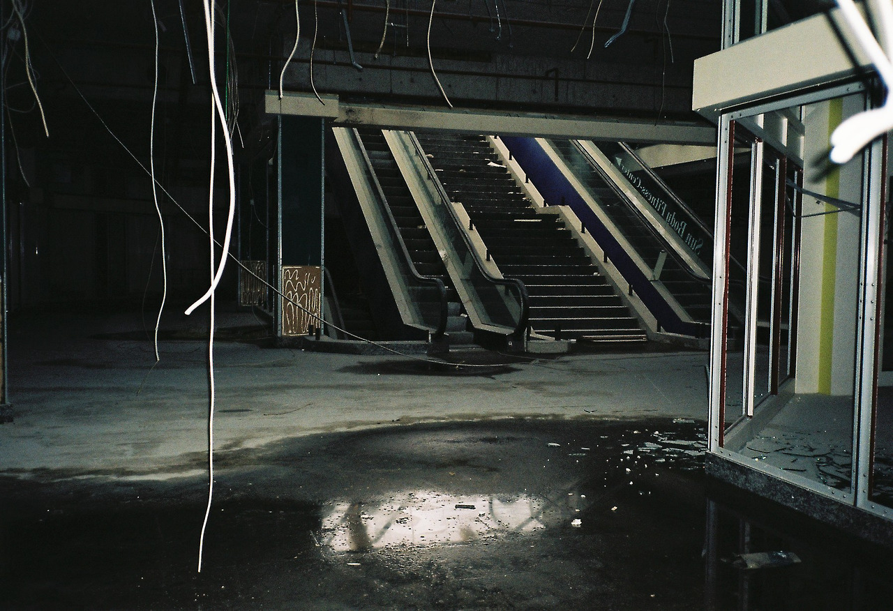 Archillect ID 372801