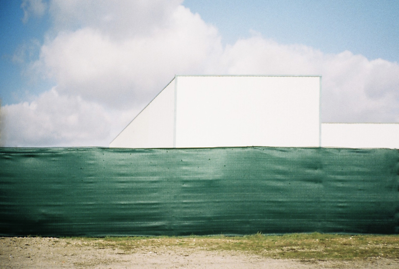 Archillect ID 372802