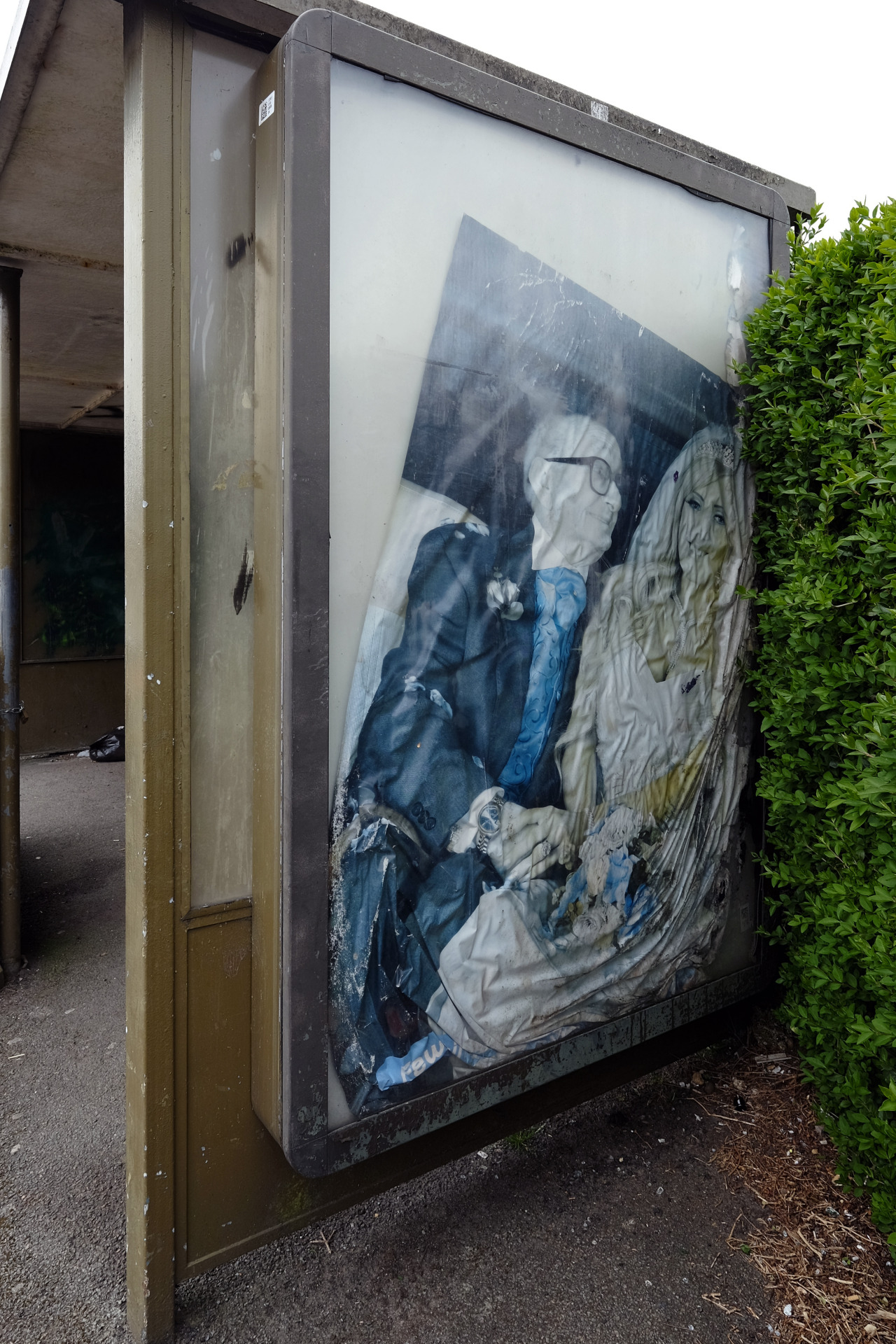 Archillect ID 372805