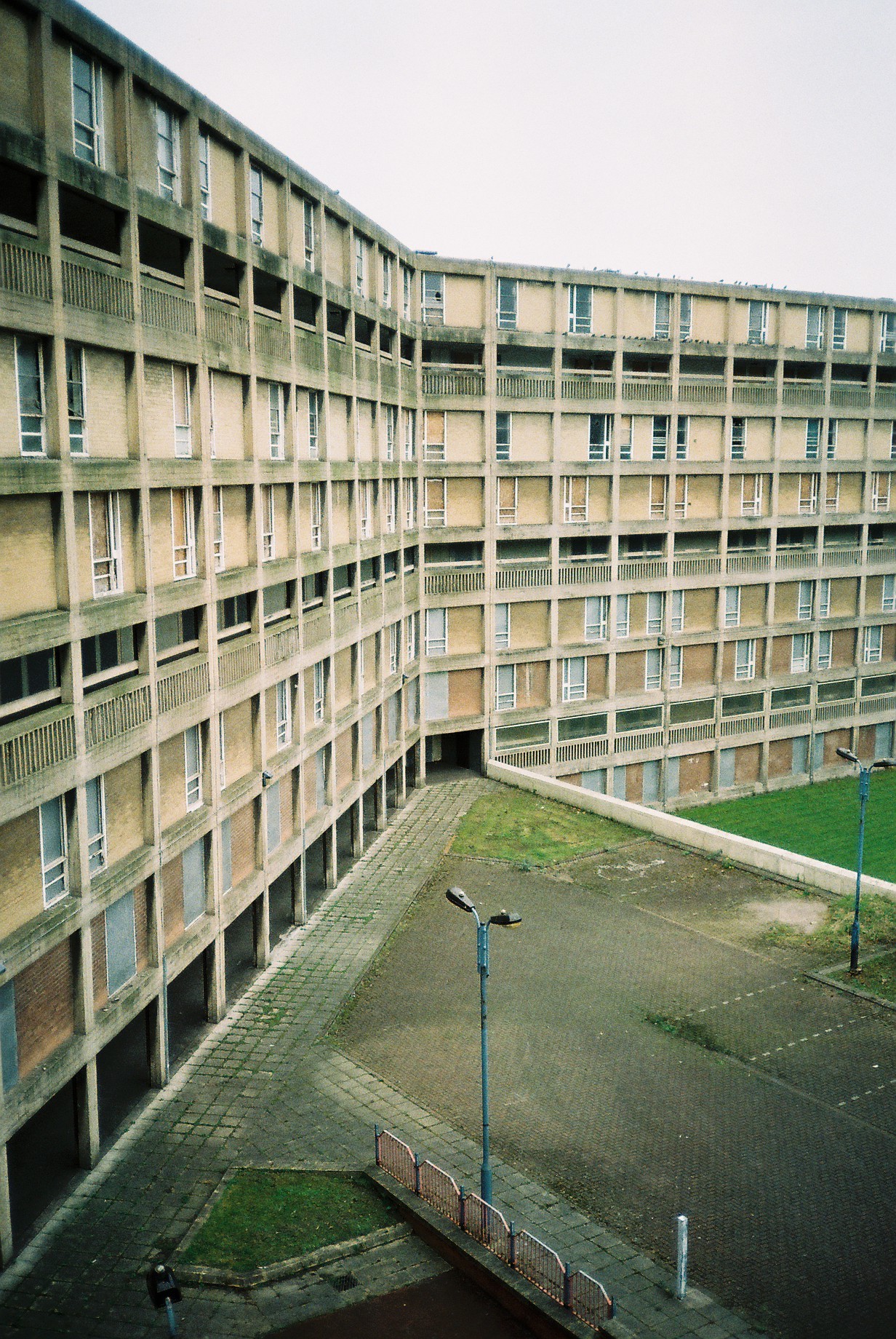 Archillect ID 372808