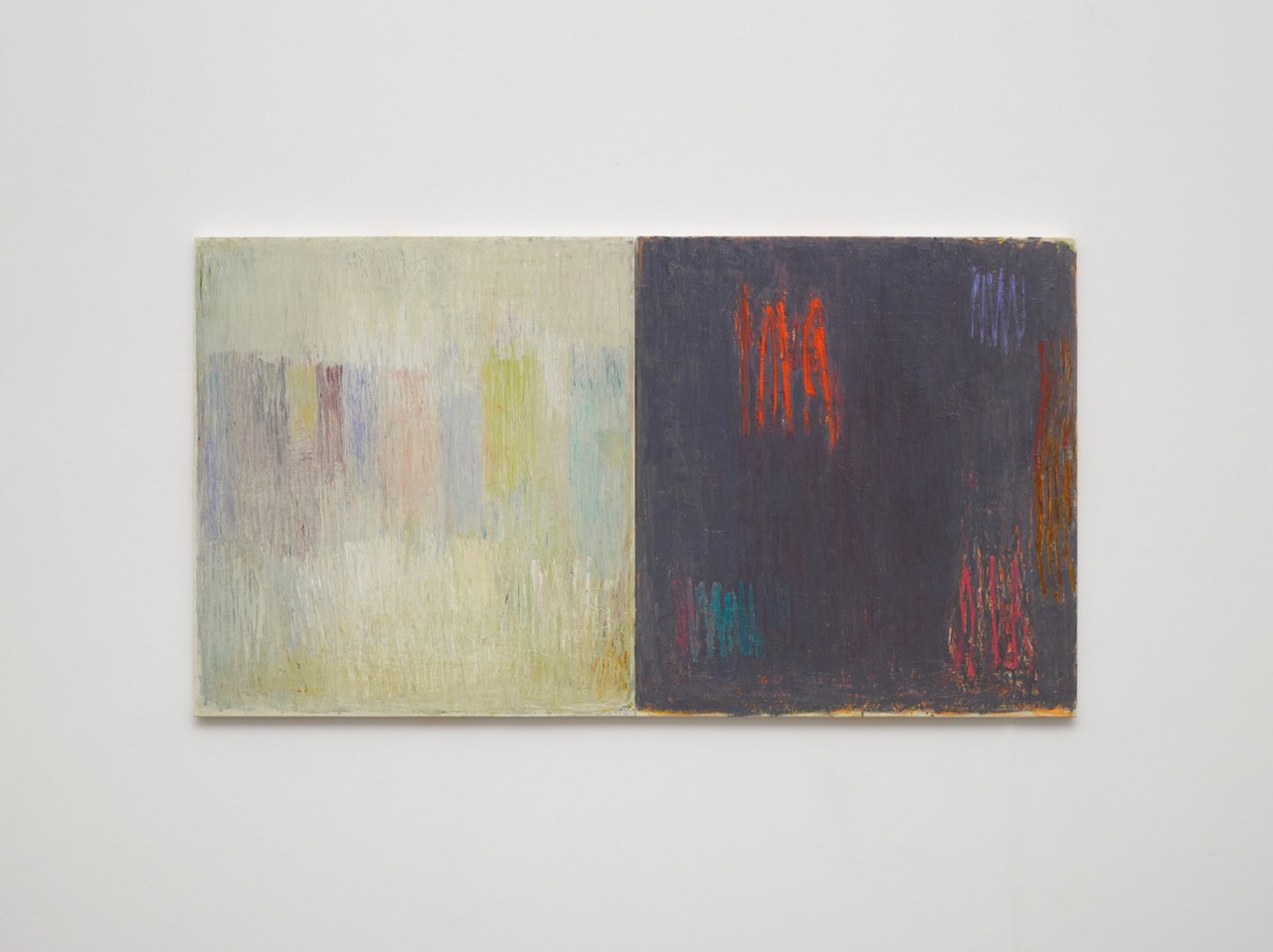 Archillect ID 372809