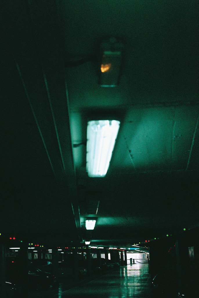 Archillect ID 372811