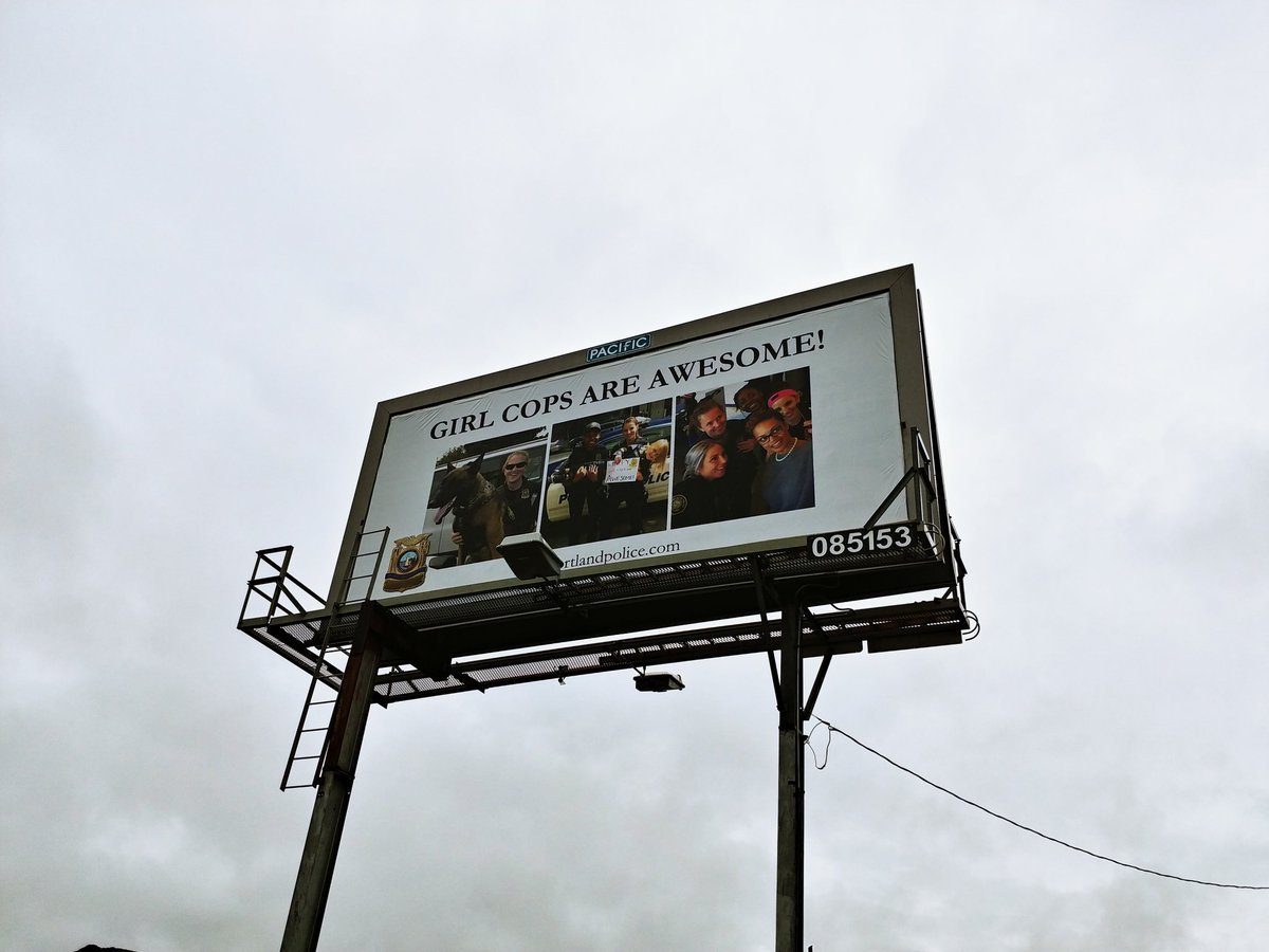 Archillect ID 372813