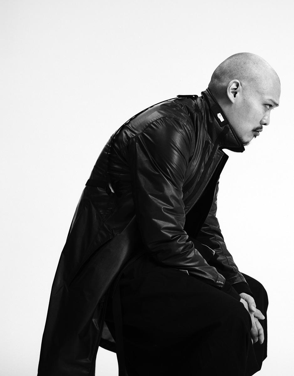 Archillect ID 372817