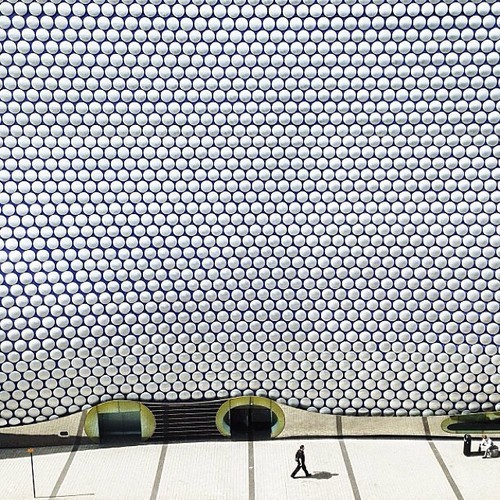 Archillect ID 372823