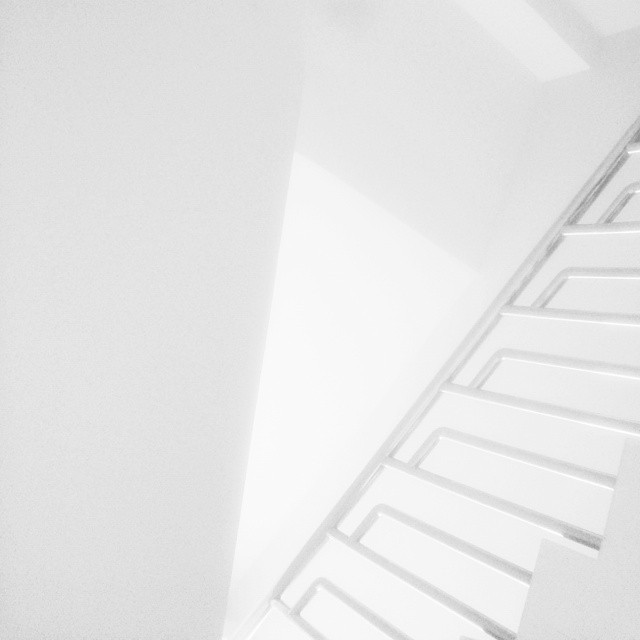 Archillect ID 372825