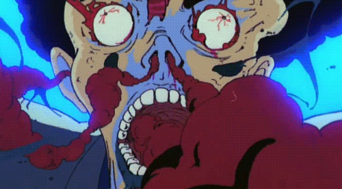 Archillect ID 372826