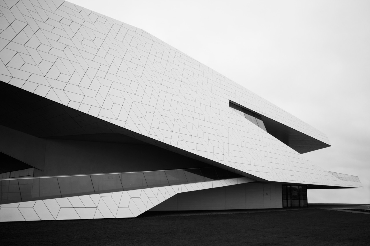 Archillect ID 372833