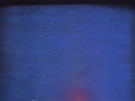 Archillect ID 372838