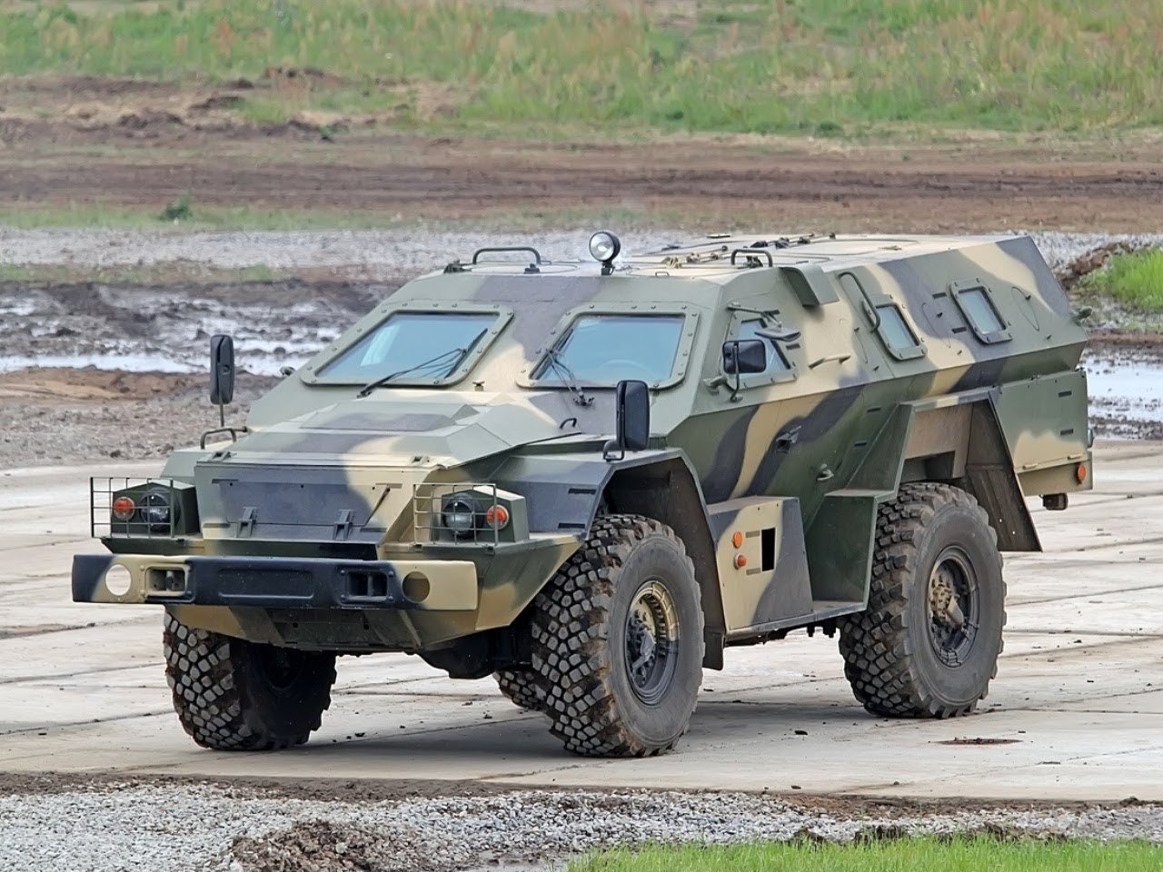 Archillect ID 372839