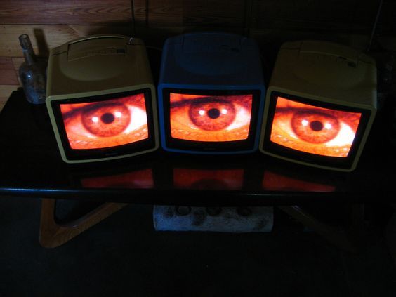 Archillect ID 372840