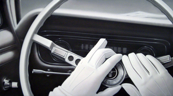 Archillect ID 372843