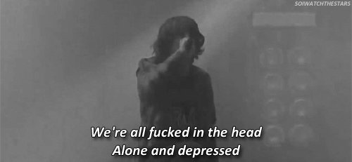 Archillect ID 372845