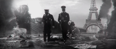 Archillect ID 372846