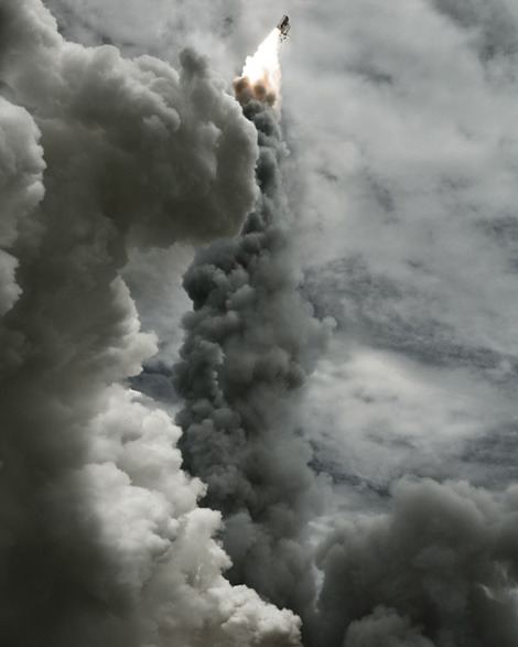 Archillect ID 372847