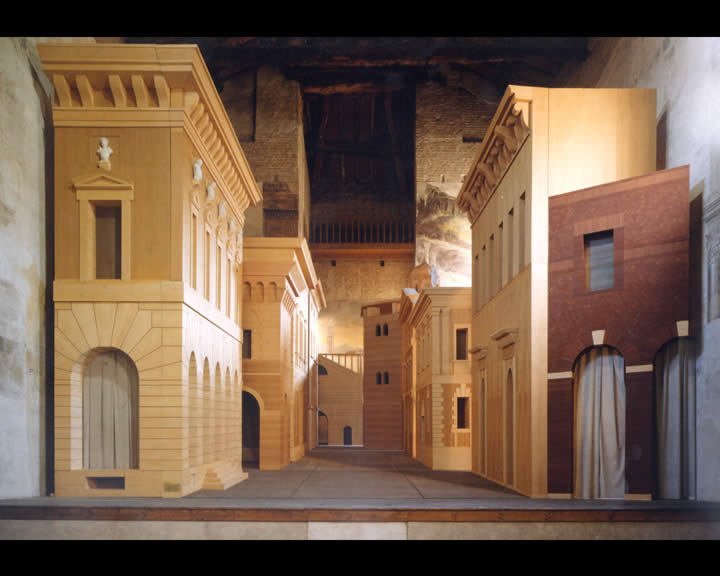 Archillect ID 372848