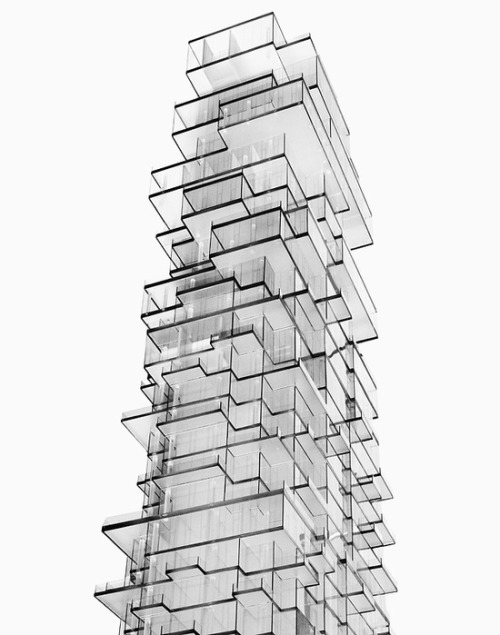 Archillect ID 372856