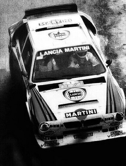 Archillect ID 372857