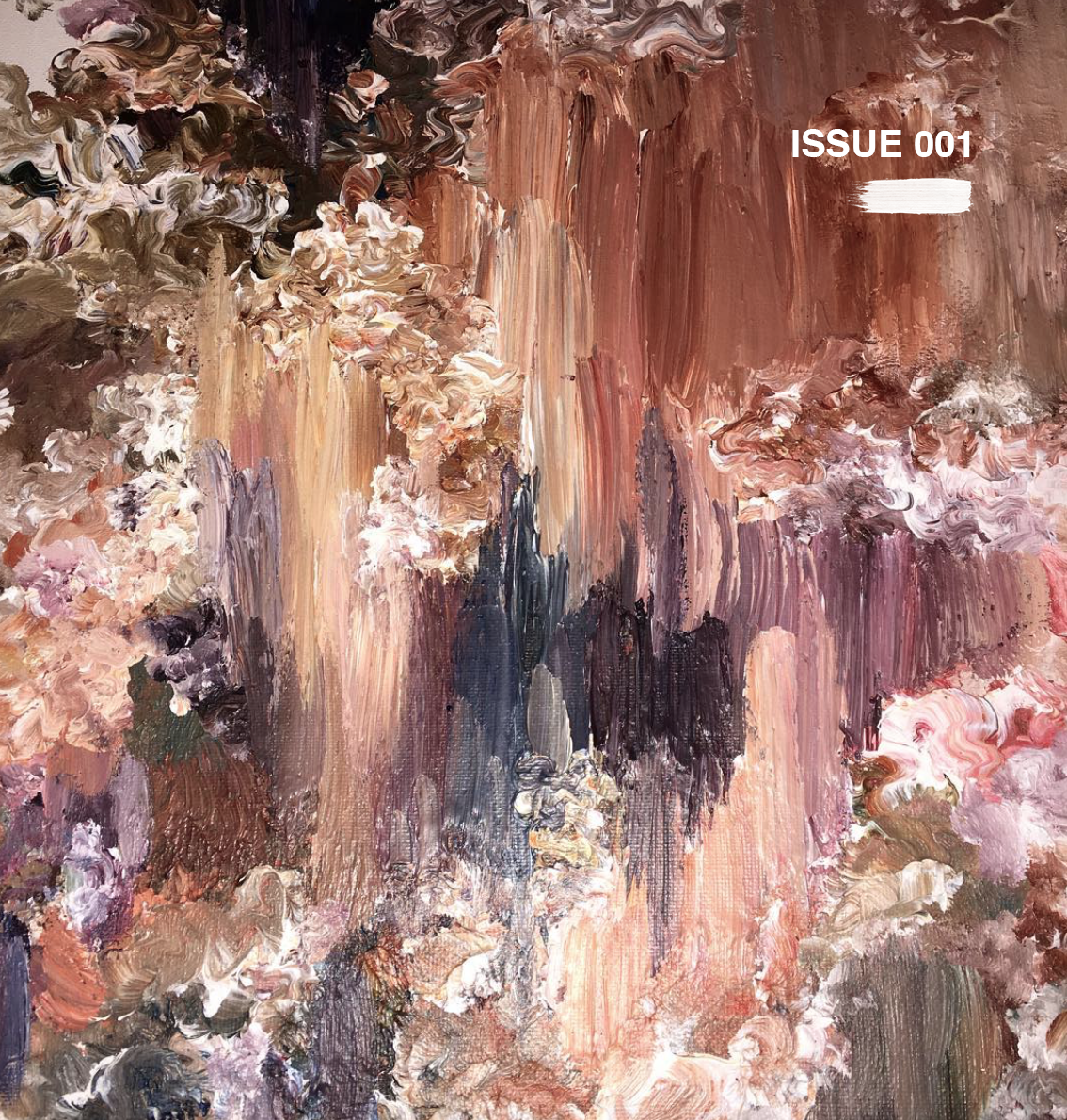 Archillect ID 372859