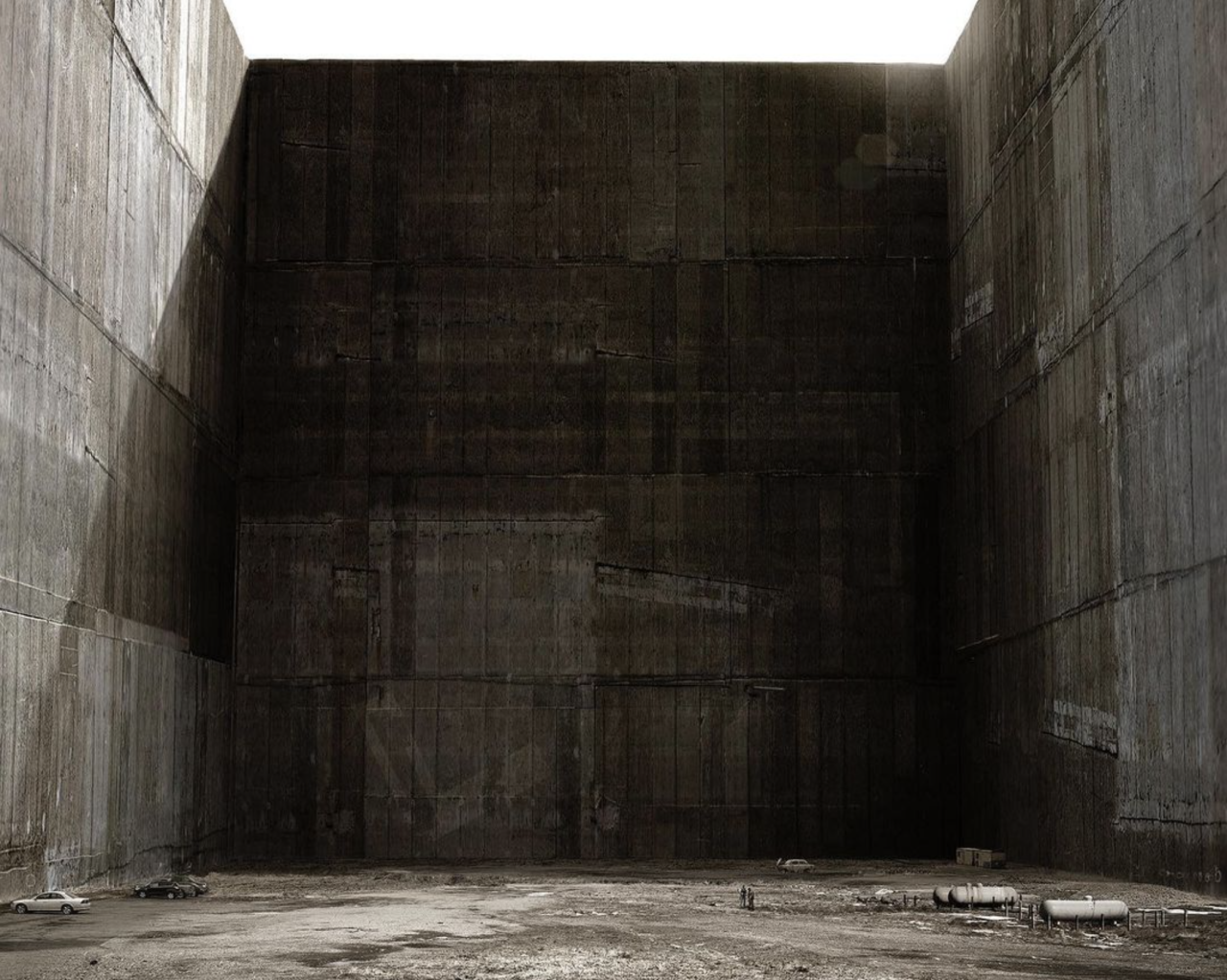 Archillect ID 372862