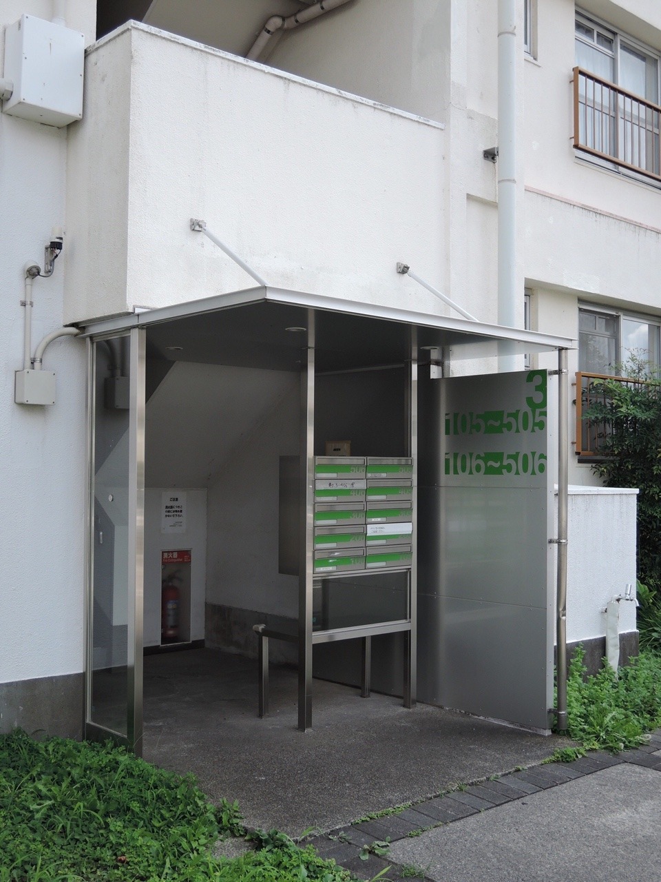 Archillect ID 372865