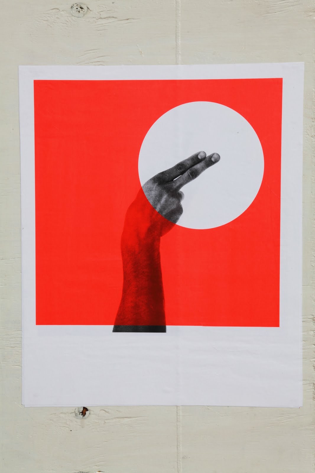 Archillect ID 372866