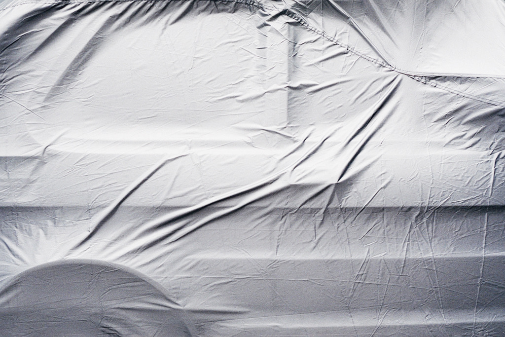 Archillect ID 372871