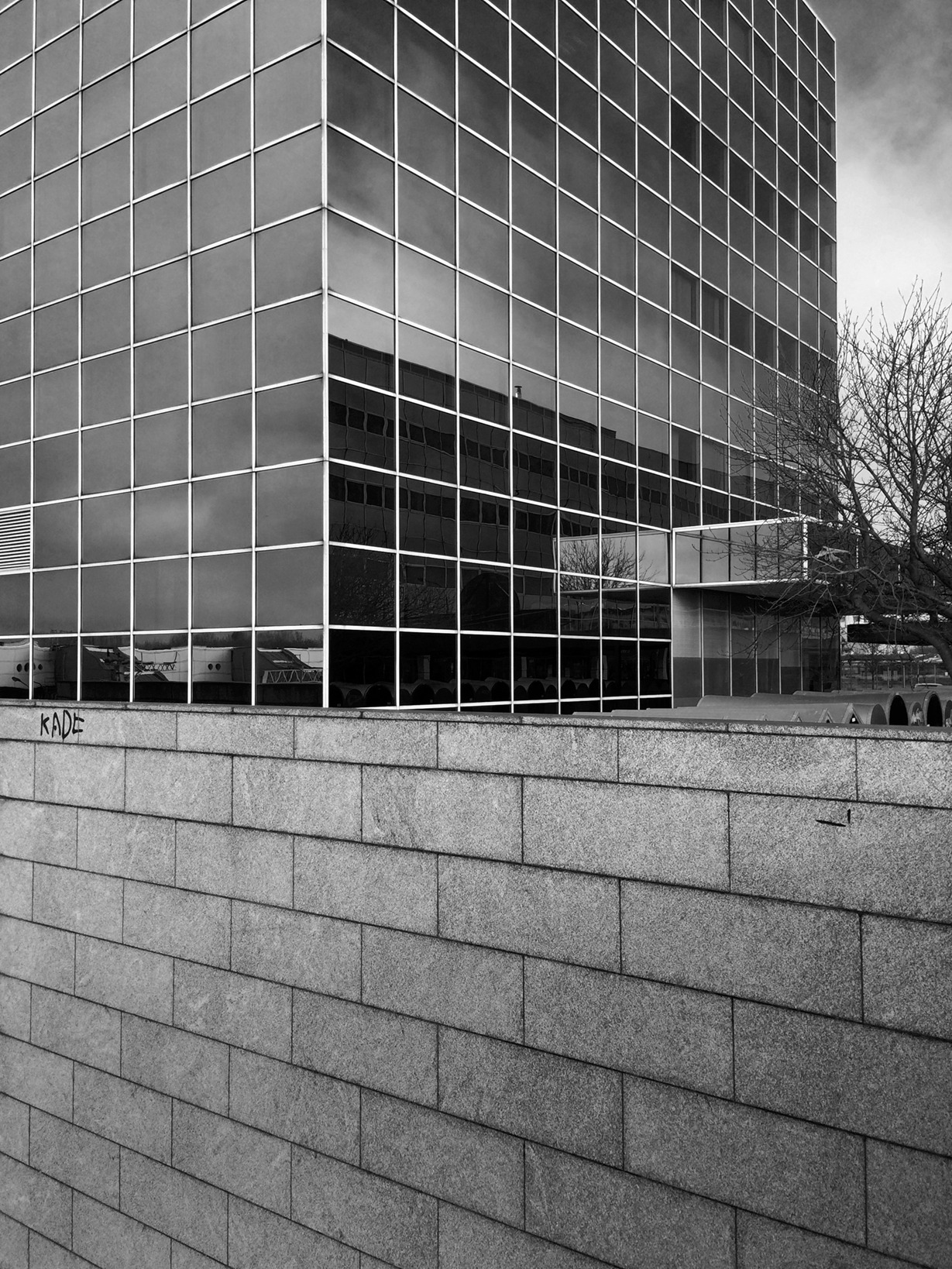 Archillect ID 372874