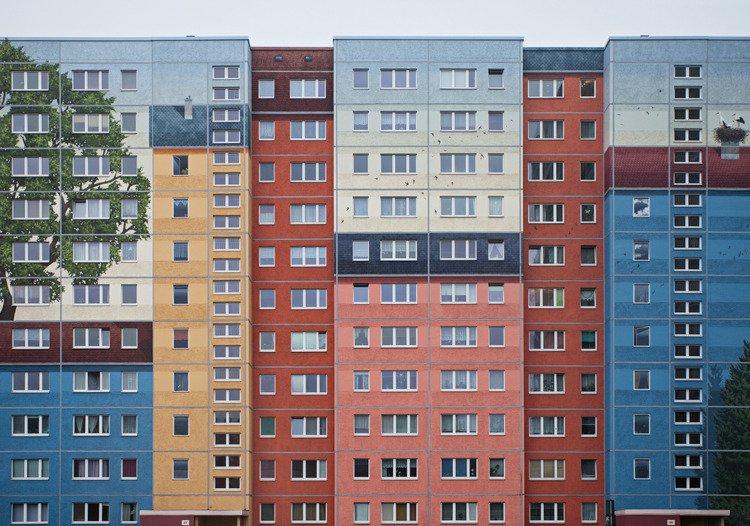 Archillect ID 372877