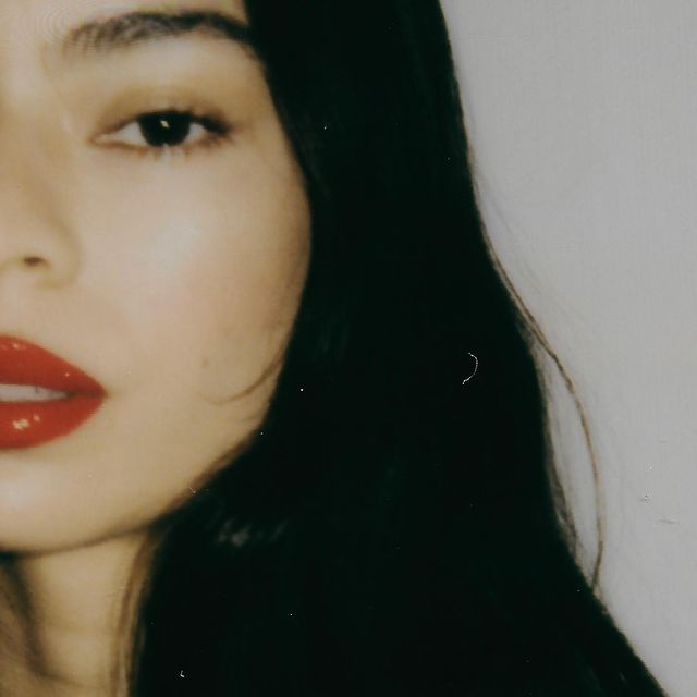 Archillect ID 372878