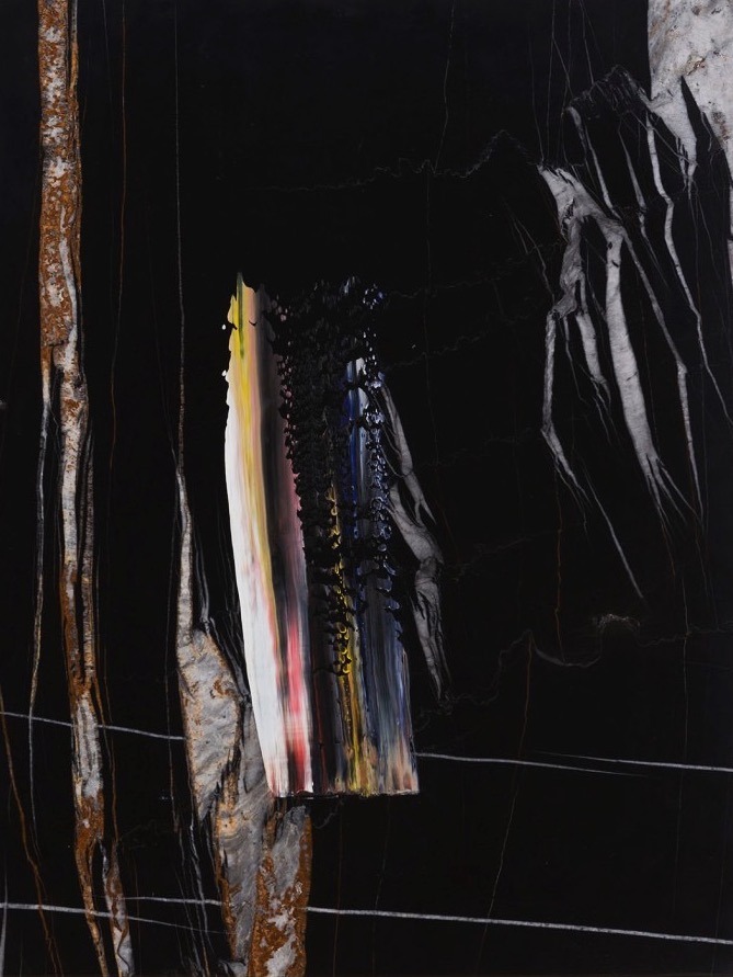 Archillect ID 372889