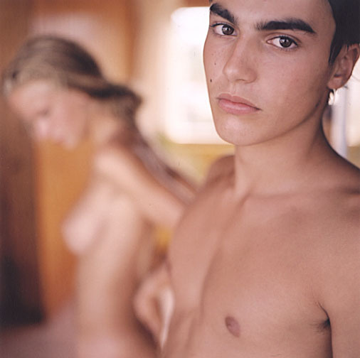 Archillect ID 372894