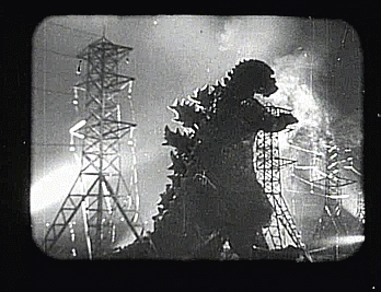 Archillect ID 372895