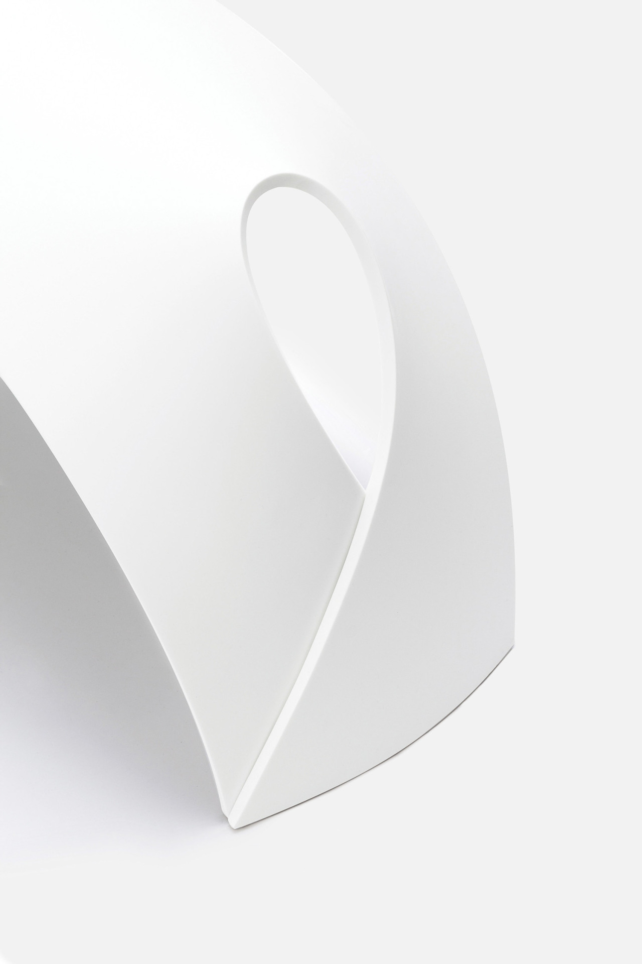 Archillect ID 372896