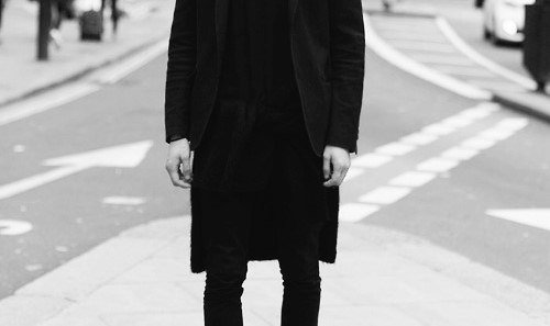 Archillect ID 372897