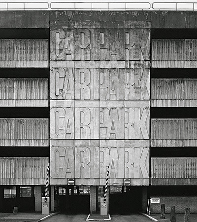 Archillect ID 372901